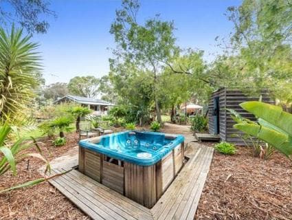 25a Swan St, Lara, VIC, 3212, Lara - Thumbnail 5