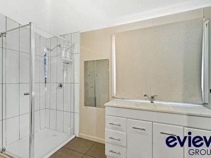25a Swan St, Lara, VIC, 3212, Lara - Thumbnail 6
