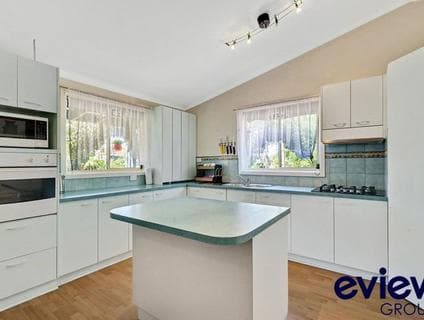 25a Swan St, Lara, VIC, 3212, Lara - Thumbnail 7