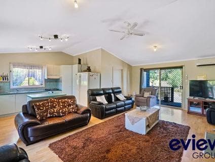 25a Swan St, Lara, VIC, 3212, Lara - Thumbnail 8