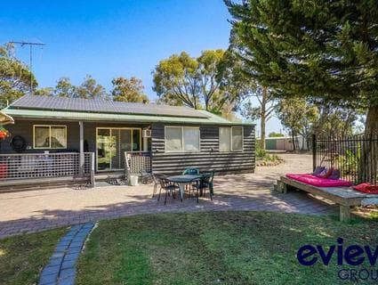 25a Swan St, Lara, VIC, 3212, Lara - Image 1