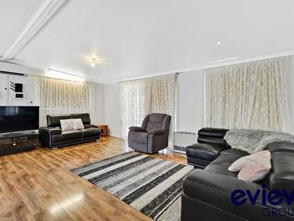 25b Swan St, Lara, VIC, 3212, Lara - Thumbnail 2