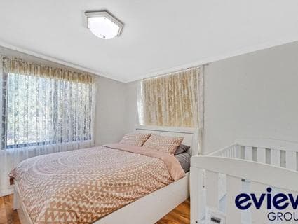 25b Swan St, Lara, VIC, 3212, Lara - Thumbnail 3