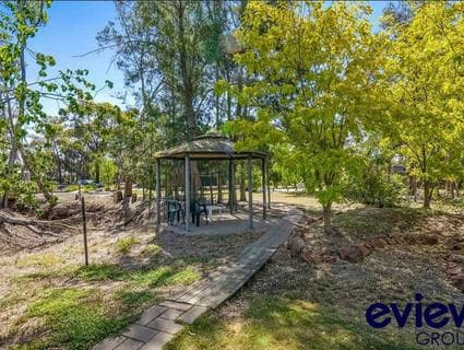 25b Swan St, Lara, VIC, 3212, Lara - Thumbnail 4