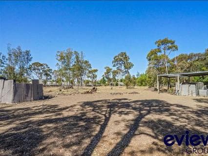25b Swan St, Lara, VIC, 3212, Lara - Thumbnail 5