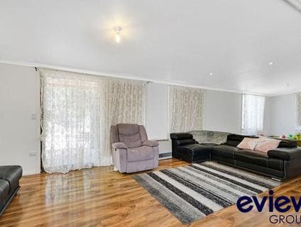 25b Swan St, Lara, VIC, 3212, Lara - Thumbnail 6