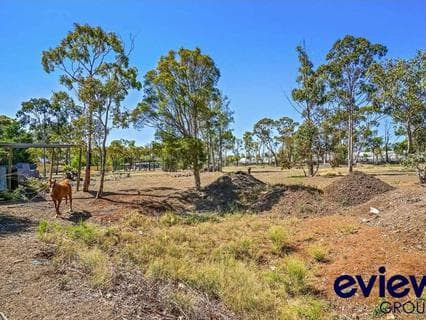 25b Swan St, Lara, VIC, 3212, Lara - Thumbnail 7