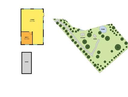 25b Swan St, Lara, VIC, 3212, Lara - Thumbnail 8
