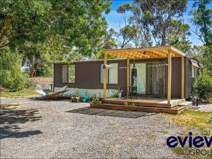 25b Swan St, Lara, VIC, 3212, Lara - Image 1