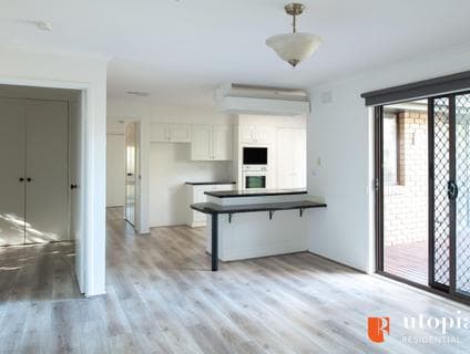 19 Tatiara Avenue, Croydon North - Thumbnail 2