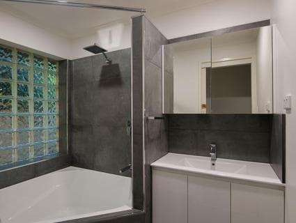 19 Tatiara Avenue, Croydon North - Thumbnail 3