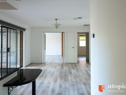 19 Tatiara Avenue, Croydon North - Thumbnail 4