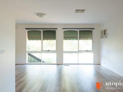 19 Tatiara Avenue, Croydon North - Thumbnail 5