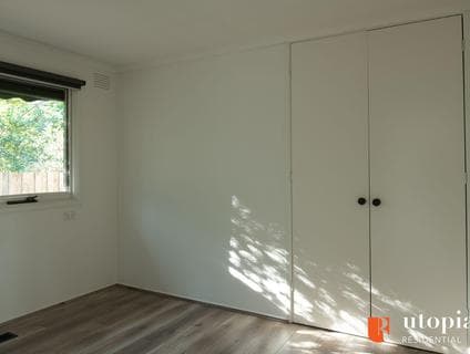 19 Tatiara Avenue, Croydon North - Thumbnail 6