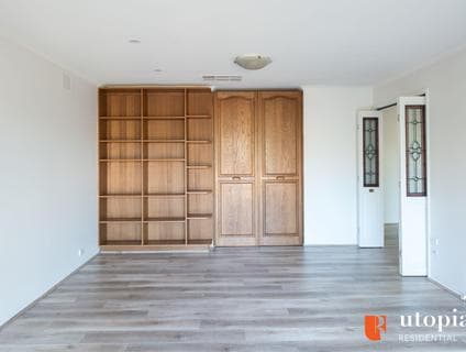19 Tatiara Avenue, Croydon North - Thumbnail 7