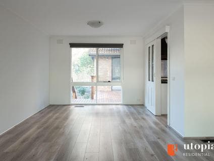19 Tatiara Avenue, Croydon North - Thumbnail 8