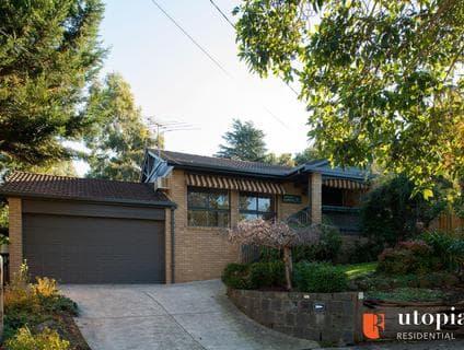 19 Tatiara Avenue, Croydon North - Image 1