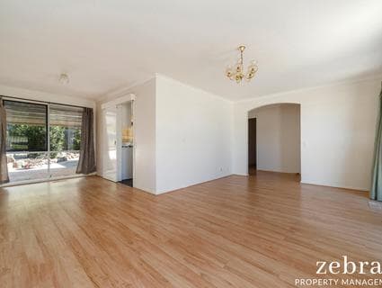 26 Tantani Street, Frankston - Thumbnail 2