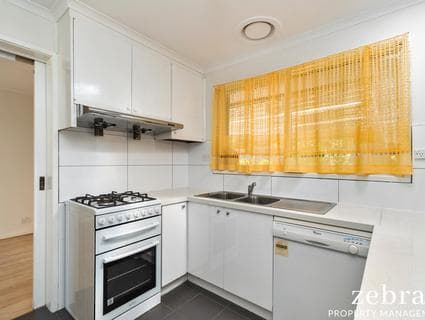 26 Tantani Street, Frankston - Thumbnail 3