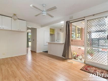26 Tantani Street, Frankston - Thumbnail 5