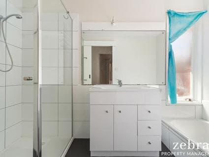 26 Tantani Street, Frankston - Thumbnail 6