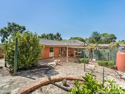 26 Tantani Street, Frankston - Thumbnail 7