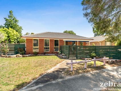 26 Tantani Street, Frankston - Image 1