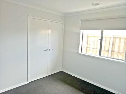 13 Swainson Close, Tarneit, VIC, 3029, Tarneit - Thumbnail 3