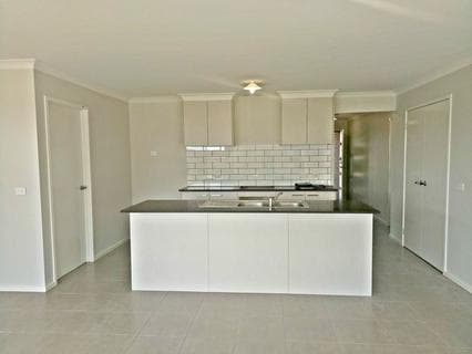 13 Swainson Close, Tarneit, VIC, 3029, Tarneit - Thumbnail 4