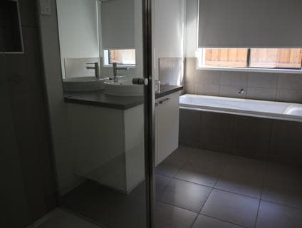 13 Swainson Close, Tarneit, VIC, 3029, Tarneit - Thumbnail 5
