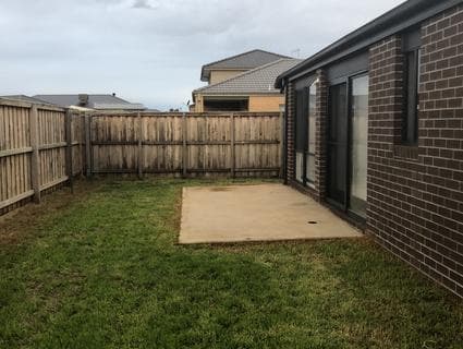 13 Swainson Close, Tarneit, VIC, 3029, Tarneit - Thumbnail 8