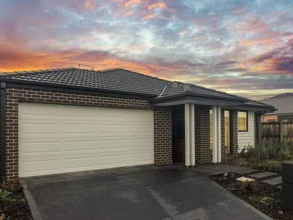 13 Swainson Close, Tarneit, VIC, 3029, Tarneit - Image 1