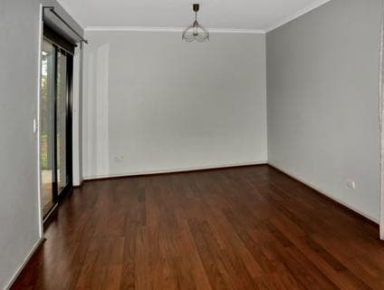6 St Lawrence Close, Werribee, VIC, 3030, Werribee - Thumbnail 2
