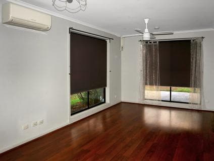 6 St Lawrence Close, Werribee, VIC, 3030, Werribee - Thumbnail 3