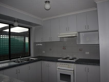 6 St Lawrence Close, Werribee, VIC, 3030, Werribee - Thumbnail 4