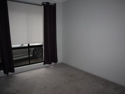 6 St Lawrence Close, Werribee, VIC, 3030, Werribee - Thumbnail 5