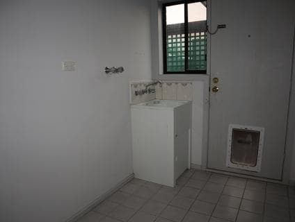 6 St Lawrence Close, Werribee, VIC, 3030, Werribee - Thumbnail 7