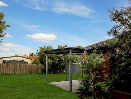 6 St Lawrence Close, Werribee, VIC, 3030, Werribee - Thumbnail 8