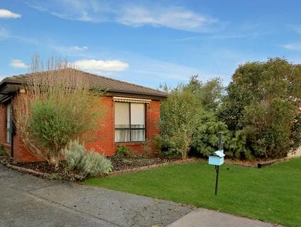 6 St Lawrence Close, Werribee, VIC, 3030, Werribee - Image 1