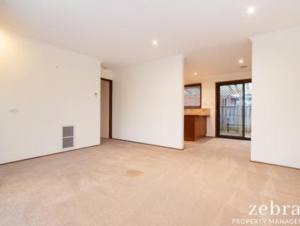 7/117 East Road, Seaford - Thumbnail 2