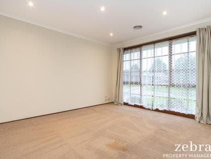 7/117 East Road, Seaford - Thumbnail 3