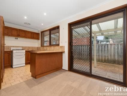7/117 East Road, Seaford - Thumbnail 5
