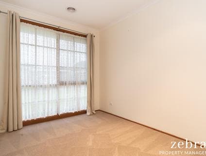 7/117 East Road, Seaford - Thumbnail 7