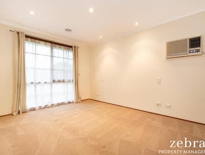 7/117 East Road, Seaford - Thumbnail 8