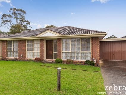 7/117 East Road, Seaford - Image 1
