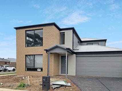 92 Jester Drive, Melton South, VIC, 3338, Melton South - Image 1