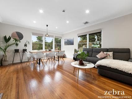 37 Candlebark Crescent, Frankston North - Thumbnail 2