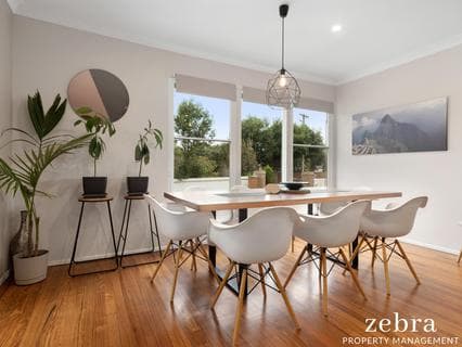 37 Candlebark Crescent, Frankston North - Thumbnail 4