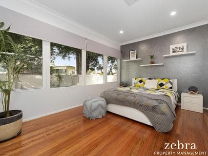 37 Candlebark Crescent, Frankston North - Thumbnail 5