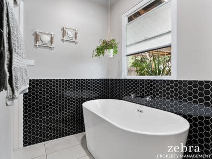 37 Candlebark Crescent, Frankston North - Thumbnail 8